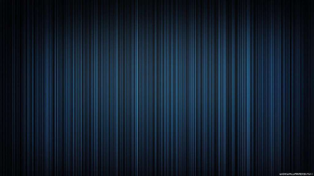 abstract Background wallpaper